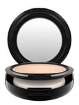 Studio Fix Powder Plus Foundation - N3 Foundation Smink MAC