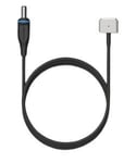 Omnicharge DC to MagSafe 2 Charging cable 100cm