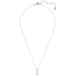 Collier Swarovski  Pendentif  Stilla Solitaire