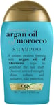 OGX Renewing Argan Oil of Morocco Travel Size Shampoo 88.7 ml