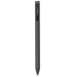 Pekpenna TARGUS Active Stylus Chromebook