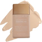 Sigma Beauty Skin Perfector Hydrating Tint 1 Fair Ivory