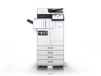 Epson WorkForce Enterprise AM-C5000 -tulostin