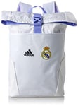 adidas Real Madrid, Unisex Backpack, 2022/23 Season Official