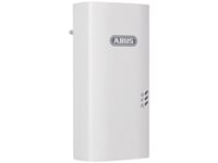 Abus Abus Security-Center Itac10320 Powerline-Poe-Adapter