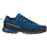 La Sportiva TX4 GTX - Chaussures approche homme  