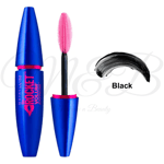 Maybelline The Rocket Volum' Express Mascara 9.6ml - Black