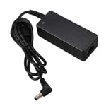 Heritan 20V 2A 40W AC Laptop Charger for IdeaPad S10 M9 M10 U260 U310 ADP-40NH B PA-1400-12 Notebook Power Supply