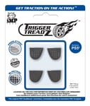 Trigger Treadz 4 Pack Playstation 5