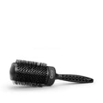 Cera Blowout Brush, 53 mm