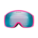 Oakley Flight Tracker M