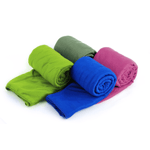 Sea to Summit Pocket Towel