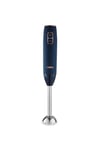 Cavaletto 600W Stick Blender