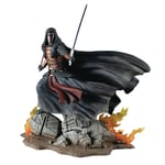 Gentle Giant Star Wars Gallery Knights of the Old Republic Darth Revan Statue