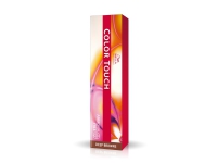 Wella Color Touch, Brun, 7/7, Kvinna, 60 ml, Alla hår, Shine