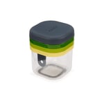 Joseph Joseph Multi Prep Mini Chopper