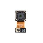 Originale Caméra Arrière Appareil Photo 13 MP Pour Samsung Galaxy A02S (A025G)