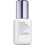 Estée Lauder Hudvård Serum Perfectionist ProRapid Brightening Treatment Ferment3 + Vitamin C 30 ml (34.367,00 kr / 1 l)