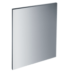 Miele - GFVi 701/77 – Vi-frontpanel: B x H, 60 x 77 cm