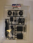 Tamiya 51530 TT-02 D Parts (Motor Mount) (TT02/TT02B/TT02D/TT02R/TT02S/TT02T)