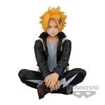 Figurine Break Time - My Hero Academia - Chargebolt Vol.7