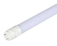 T8 tube led V-tac 21675 vt-152-chip Samsung-24W 6500K 150cm