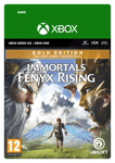 Immortals Fenyx Rising™ Gold Edition