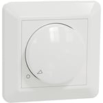 RS16 2pol GLED dimmer Renhvit Elko