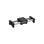 Edelkrone SliderPLUS V5 PRO Compact  Camera Slider