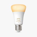 Philips Hue – White Ambiance E27