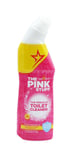 WC-puhdistusaine Stardrops The Pink Stuff 750 ml