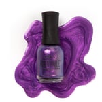 ORLY Breathable Alexandrite By You neglelakk 18 ml