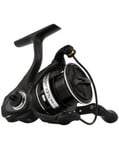 ABU GARCIA ZENON X 2500MS