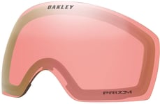 Oakley Flight Deck M Reserveglass PRIZM Rose Gold