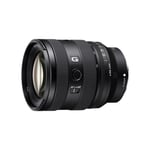 Objectif hybride Sony FE 20-70mm f/4 G noir