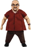 Toy Story 2: Al McWhiggin DAH-074 Dynamic 8-ction Heroes Action Figu (US IMPORT)