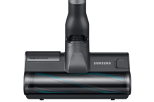 Samsung VCA-TAB90C Turbo Action Brush (for Jet 75E)