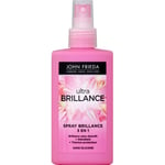 Ultra Brillance Spray 3 en 1