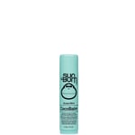 Sun Bum Cocobalm Lip Balm Ocean Mint