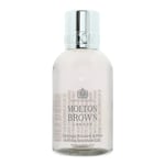 Molton Brown Rhubarb  Rose Shower Gel 100ml