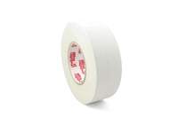 MAX Matt Gaffer Tape 50mm x 50m White