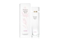 Elizabeth Arden White Tea Wild Rose Edt 100Ml