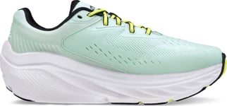 Altra Women's Via Olympus 2 Mint, 9