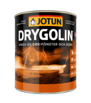 DRYGOLIN VINDU OG DØR B BASE 0.9L