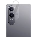 Kameralinseglass OnePlus Nord CE4 Lite