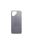 Fairphone 5 Back Cover - Transparent (spare part)