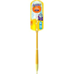 Swiffer Duster Dammvippa XXL + 2 refill