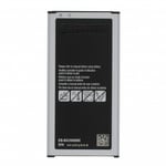 BATTERIE DE REMPLACEMENT NEUVE SAMSUNG EB-BG390BBE POUR GALAXY XCOVER 4 SM-G390F