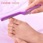 Pro Callus Dual Sided Dead Skin Remover Foot File Feet Rasp Pedicure Care