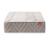 Matelas ressorts 90x190 cm EPEDA MUSE 3